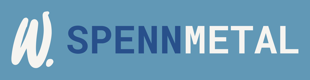 SpennMetal